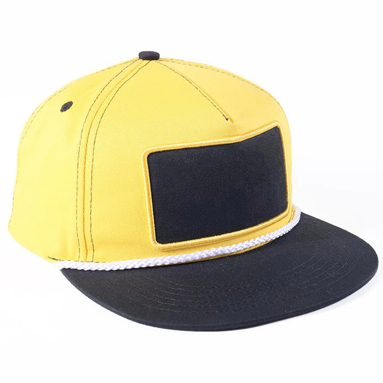 caps012