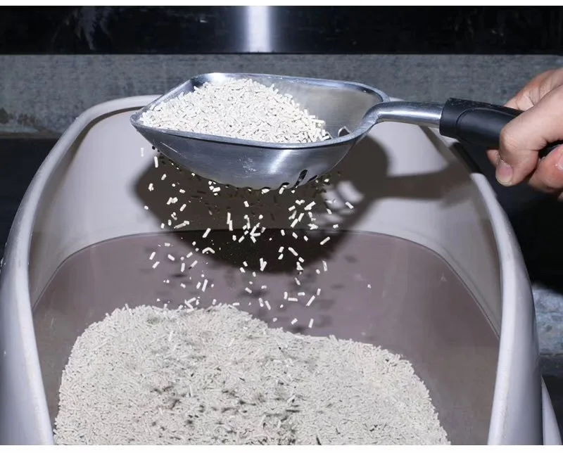 cat litter scoop-4.jpg