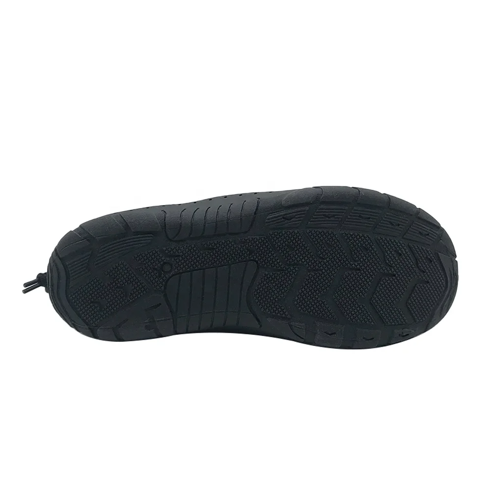 2023 Womens And Mens Kids Water Shoes Barefoot Quickdrying Aqua Socks