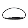 IEC C7 to C8 Extension Power Cable C7/C8 Power 8 Figure