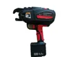 Max Size Rebar Tier Automatic Rebar Tying Winding Wire Tying Machine