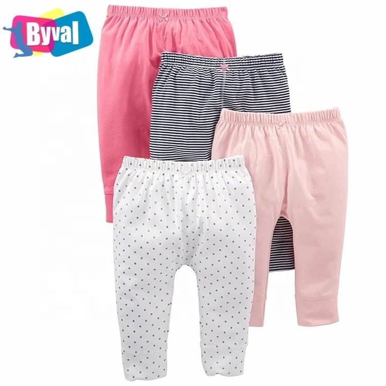 Cotton Baby Pants6.jpg