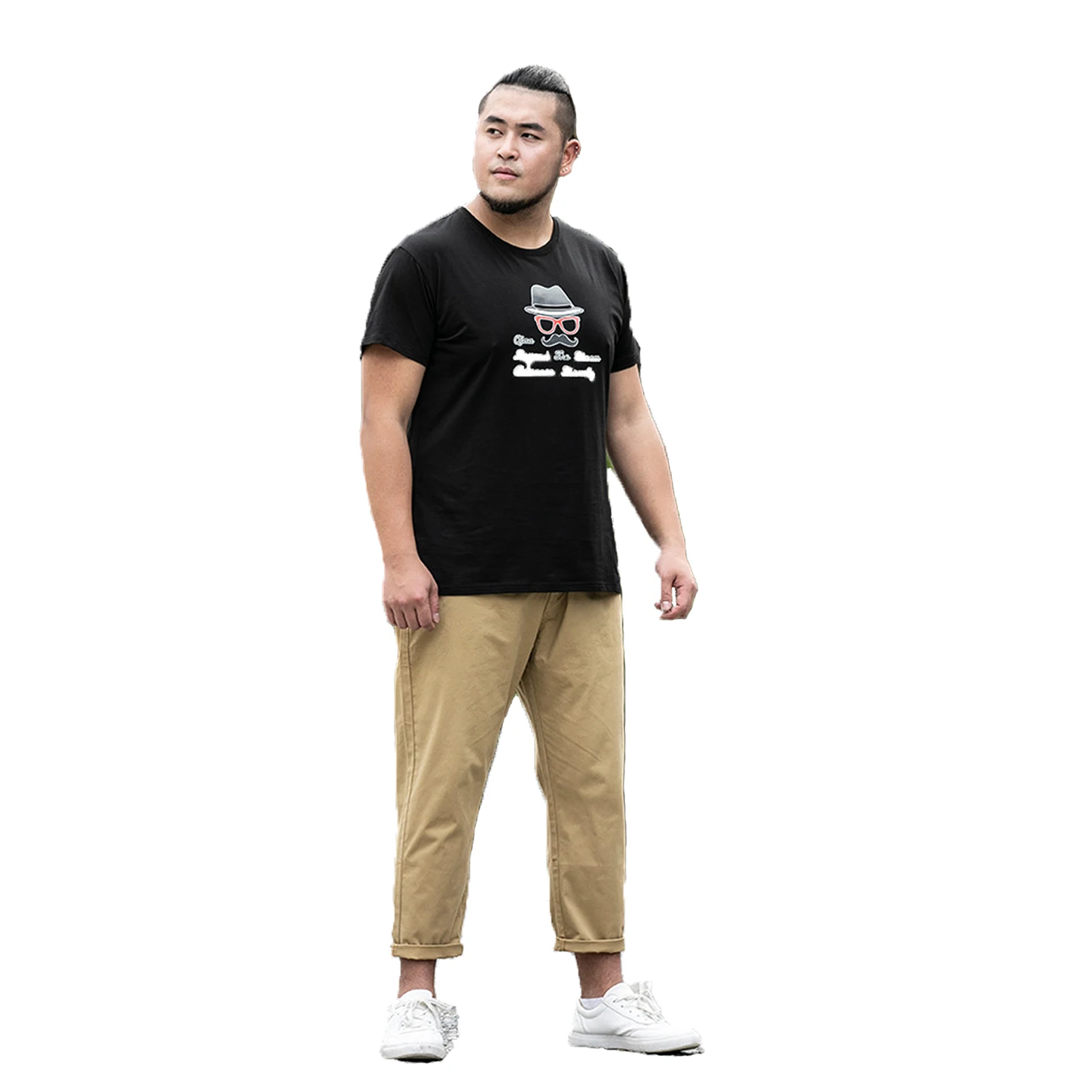 fabriek-oem-direct-bieden-kleur-twill-vet-mannen-broek-voor-mannen