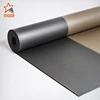Wholesale ECO Friendly TPE Washable Yoga Mat Hooks Custom Printed 3-5mm Thick Yoga Mats
