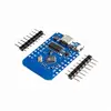 D1 mini Lite V1.0.0 - Wireless IoT development board esp8285 1M memory