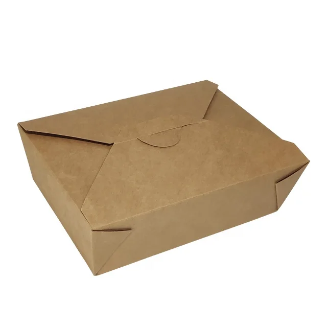 roast chicken box takeaway food packaging hot food fire rice