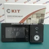 dahua english 7 inch capacitive touch screen hd cmos camera building remote ip video door intercom system kit with mobile app