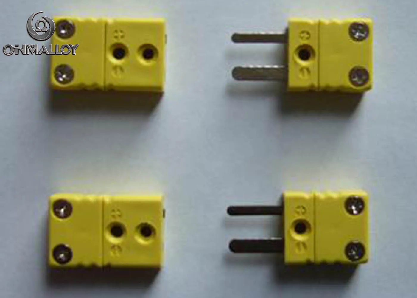 Type K connector Mini-1.jpg