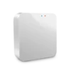 Zigbee Smart Home Gateway Wireless Network Zigbee HA 3.0 Gateway