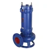 sewage grinder pump home depot 1 hp sewage grinder pump dirty water pump for septic tank