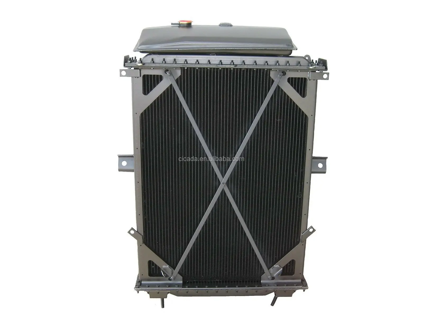 526620004 A0526615020 3e0120430002 20011725 20011710 High Peformance