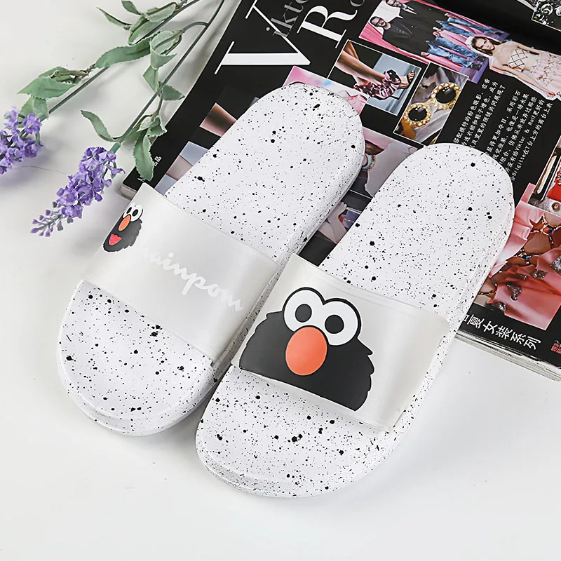 chicken slippers amazon