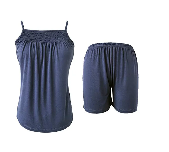 indumentaria femenina por mayor