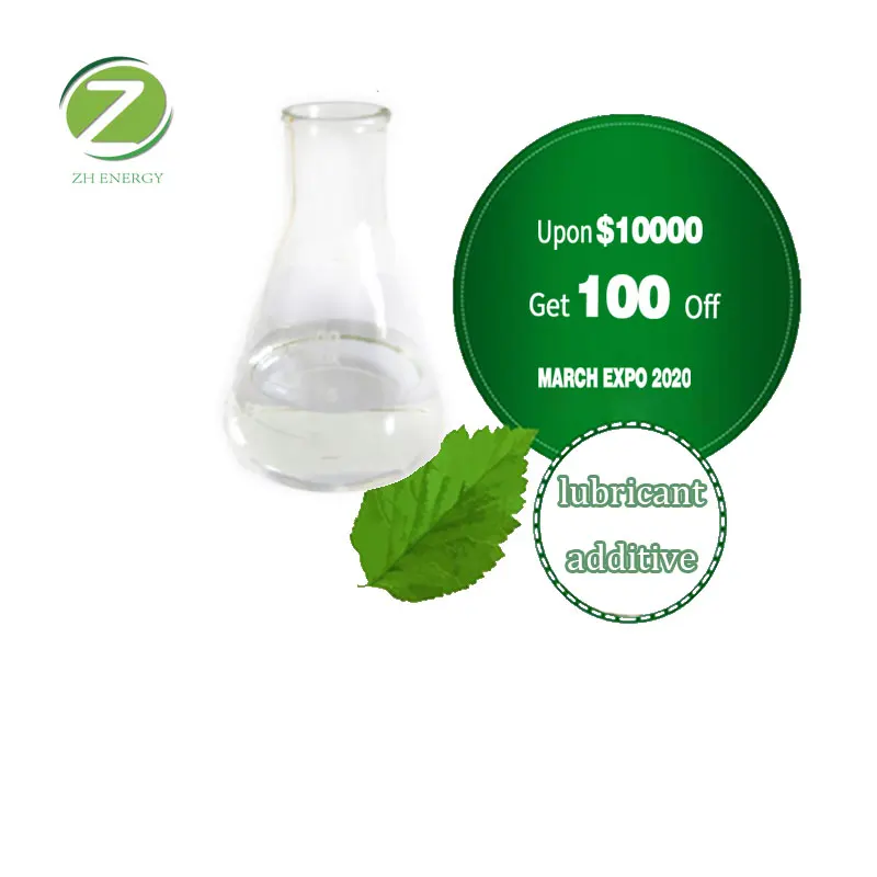 Pib1300 Polyisobutene Lubricant Additive Oil Thickening Agent Buy