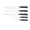 /product-detail/china-suppliers-wholesale-food-grade-safe-stainless-steel-5pcs-kitchen-knife-set-62409317506.html