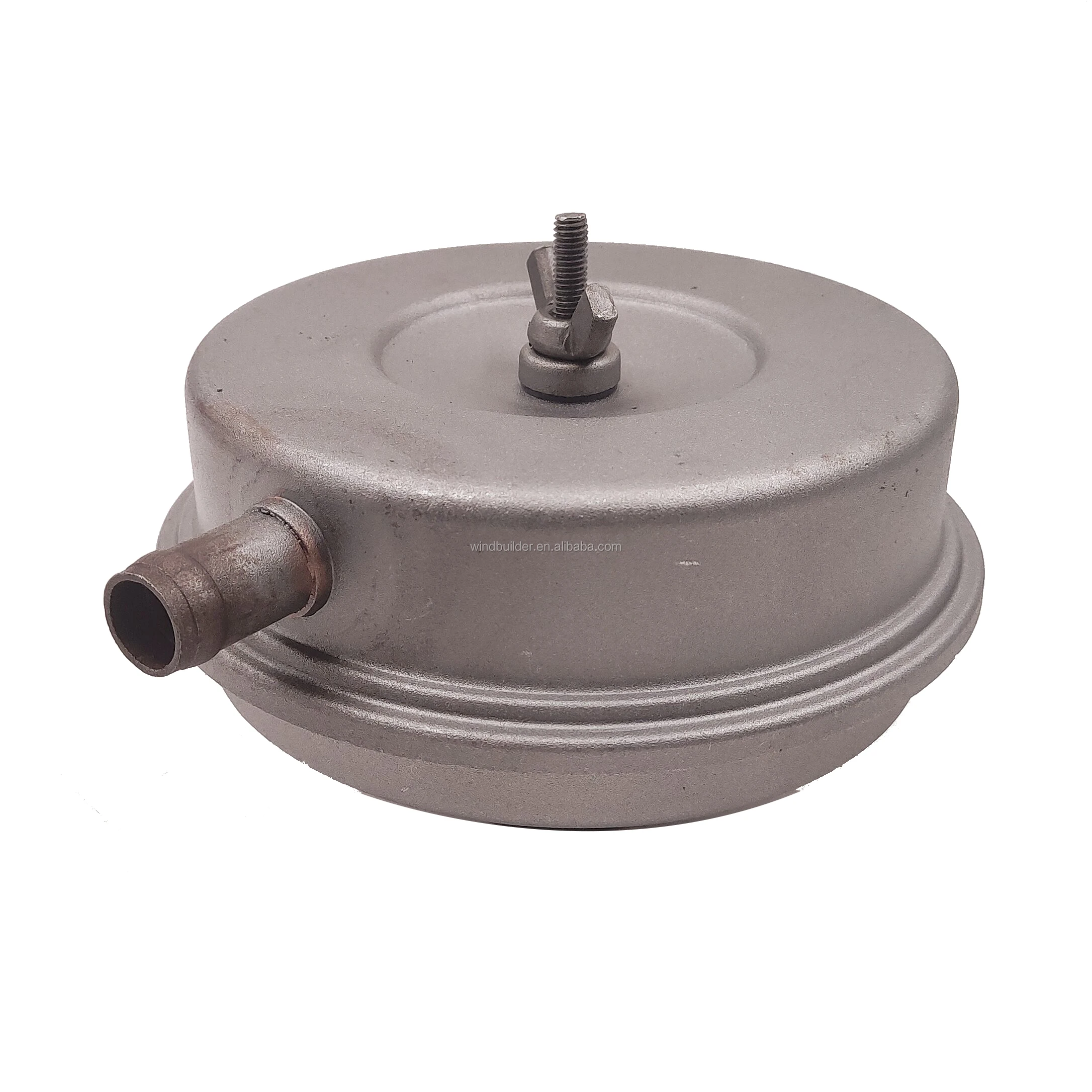 Nt855 Original Diesel Generator Crankcase Breather 255180 Buy