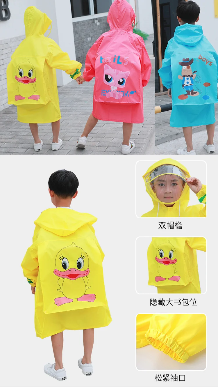 E1`Q28E9U6IWA$T_XYKB(R.png