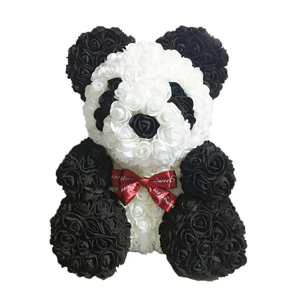 frisco plush squeaking cow dog toy