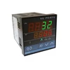 safe aquarium temperature controller CH702