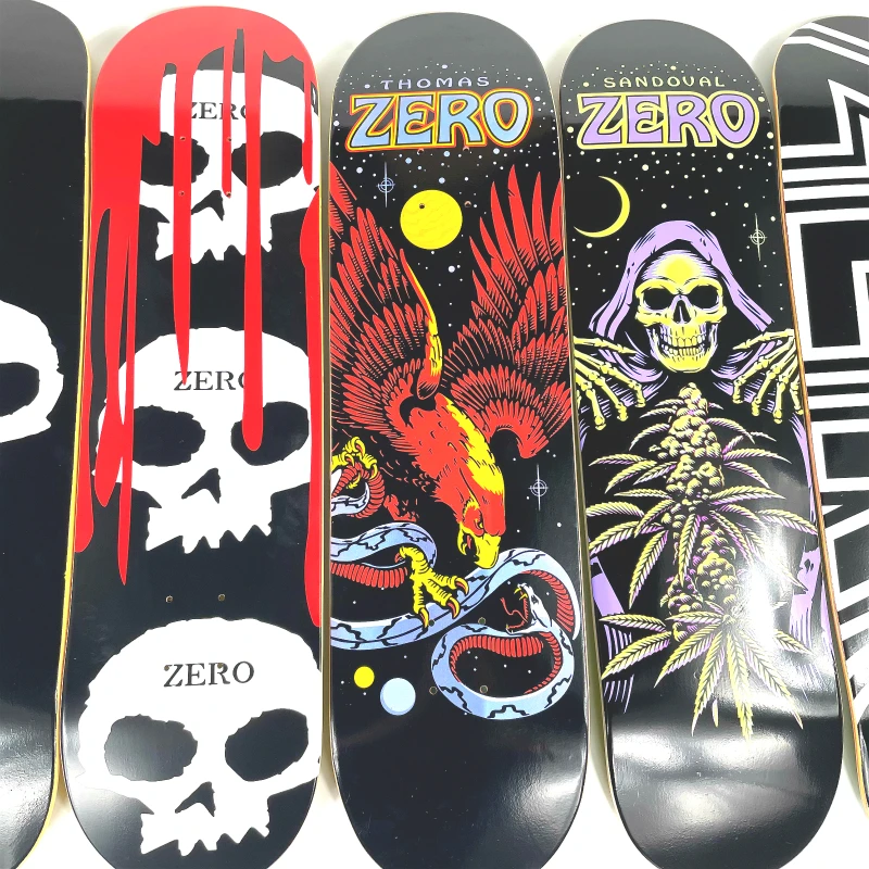 Hde8d3d20d7ed456595580ffc16517691P