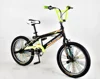 /product-detail/oem-20-inch-steel-frame-spokes-made-in-china-bmx-bike-freestyle-bicycle-62222301835.html