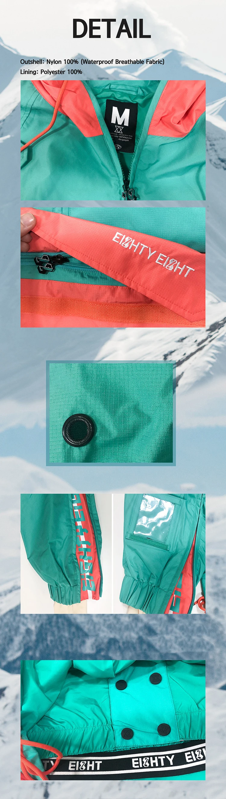j1_boxer2_2_shop1_221656.jpg
