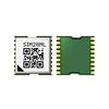 Small Size GNSS GPS Module SIM28ML