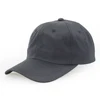 Mens quick dry baseball cap custom plain baseball caps