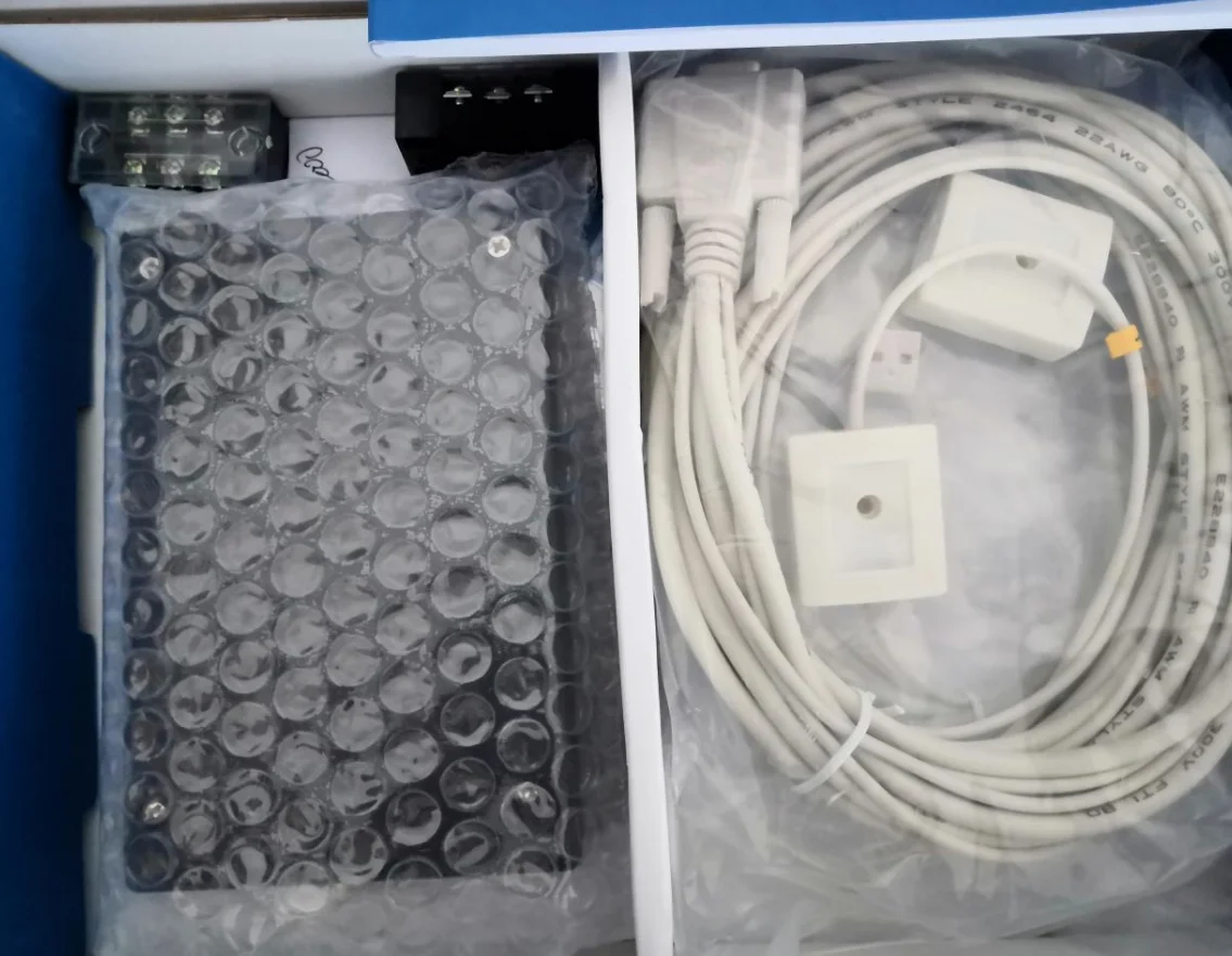 Hplc System Used N2000 Hplc Chromatography Workstation Software Data