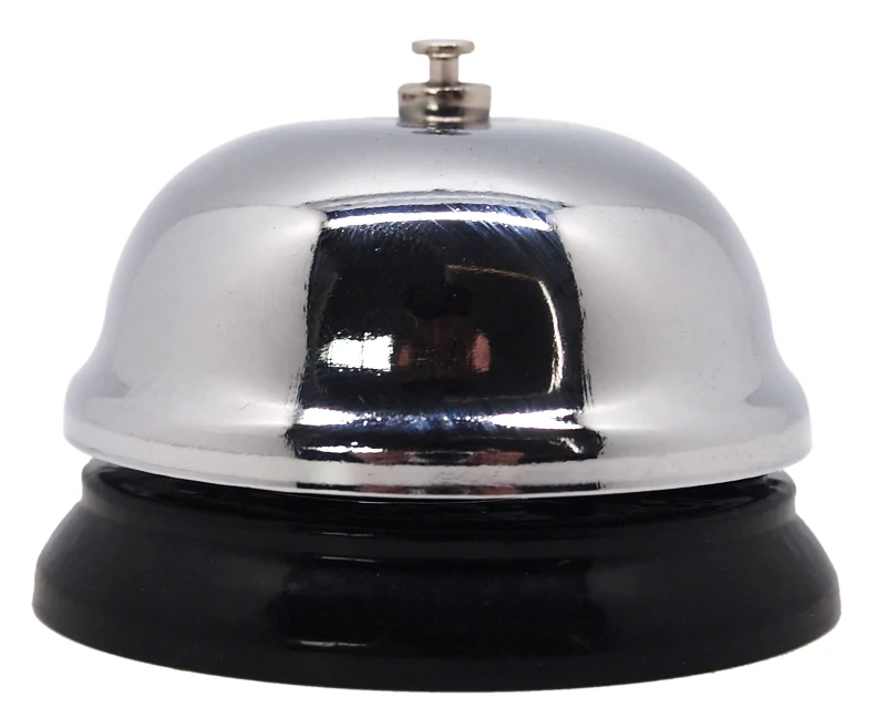 Bell noise wwe Bell noise wwe