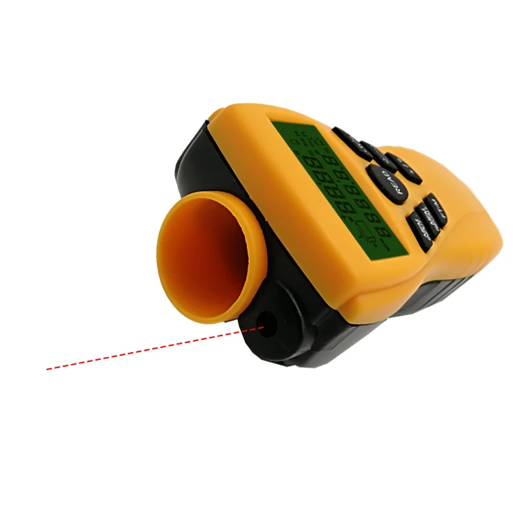 Height Measuring Instrument Distance Digital Laser Meter Price Buy