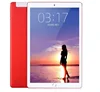 Reliable and Cheap Custom 7in tablet 7.85inch pc 7.85 inch