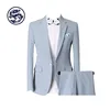 /product-detail/bsci-sedex-factory-no-minimum-custom-2018-factory-direct-custom-design-coat-pant-men-suit-62308315980.html