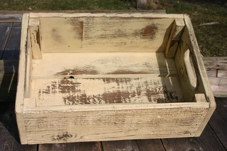 il_794xN.932228814_55cv.jpg