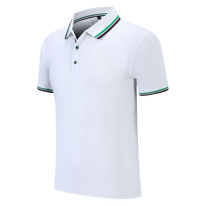 wholesale striped polo shirts