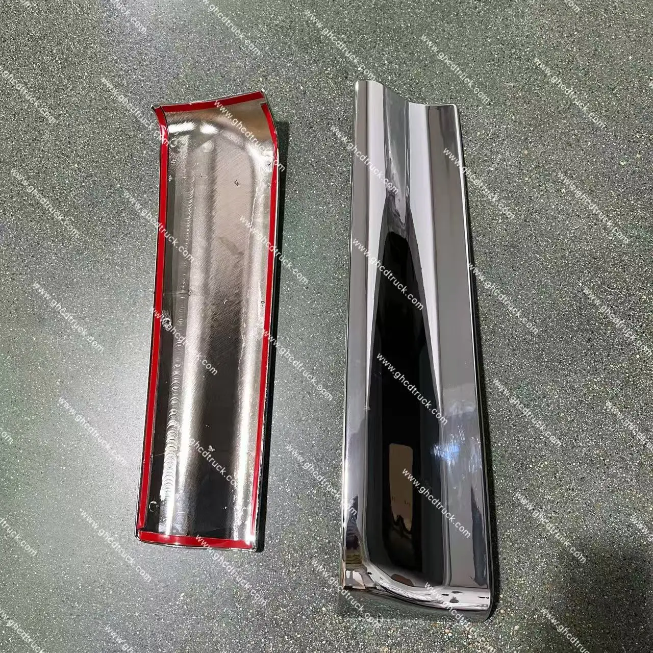 mitsubishi plastic new-3