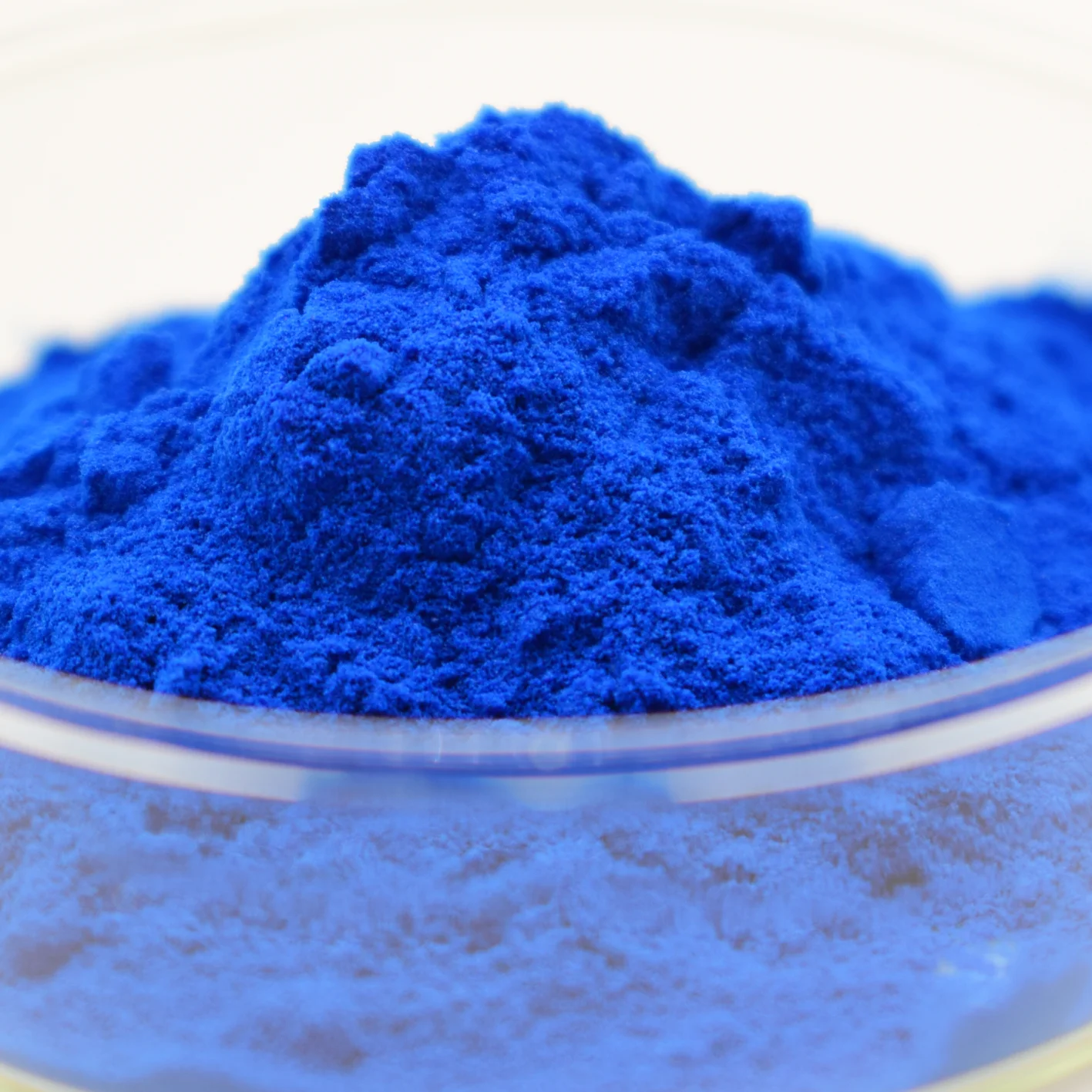 phycocyanin 11