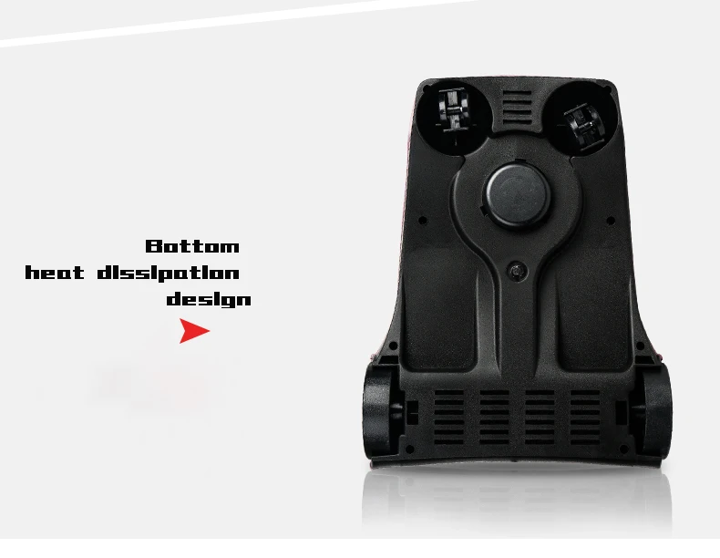 vertical steamer iron