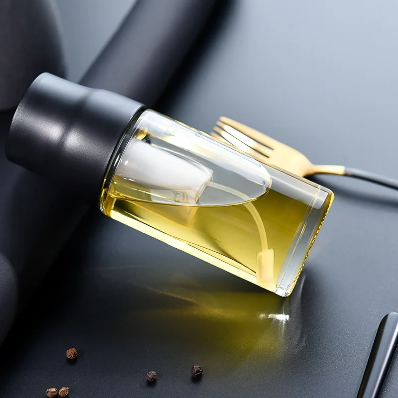Olive oil spray bottle (4)