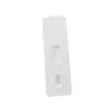 Serum/plasma specimen free sample syphilis test kit one stept tp syphilis test