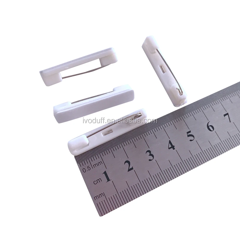 36mm plastic  pin (5)