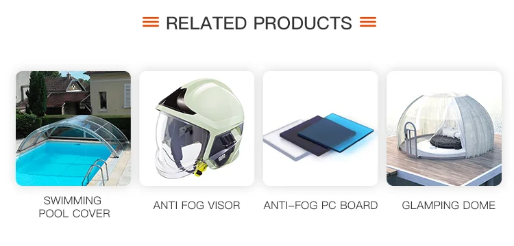 _05.png