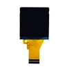 1.54" TFT Display Screen 240*240 IPS Full Color 22PIN 8 Bit MUC/4L SPI ST7789 IC 1.54 Inch TFT LCD Screen Display Module