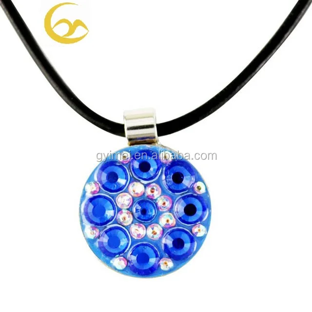 golf pendant (3).jpg