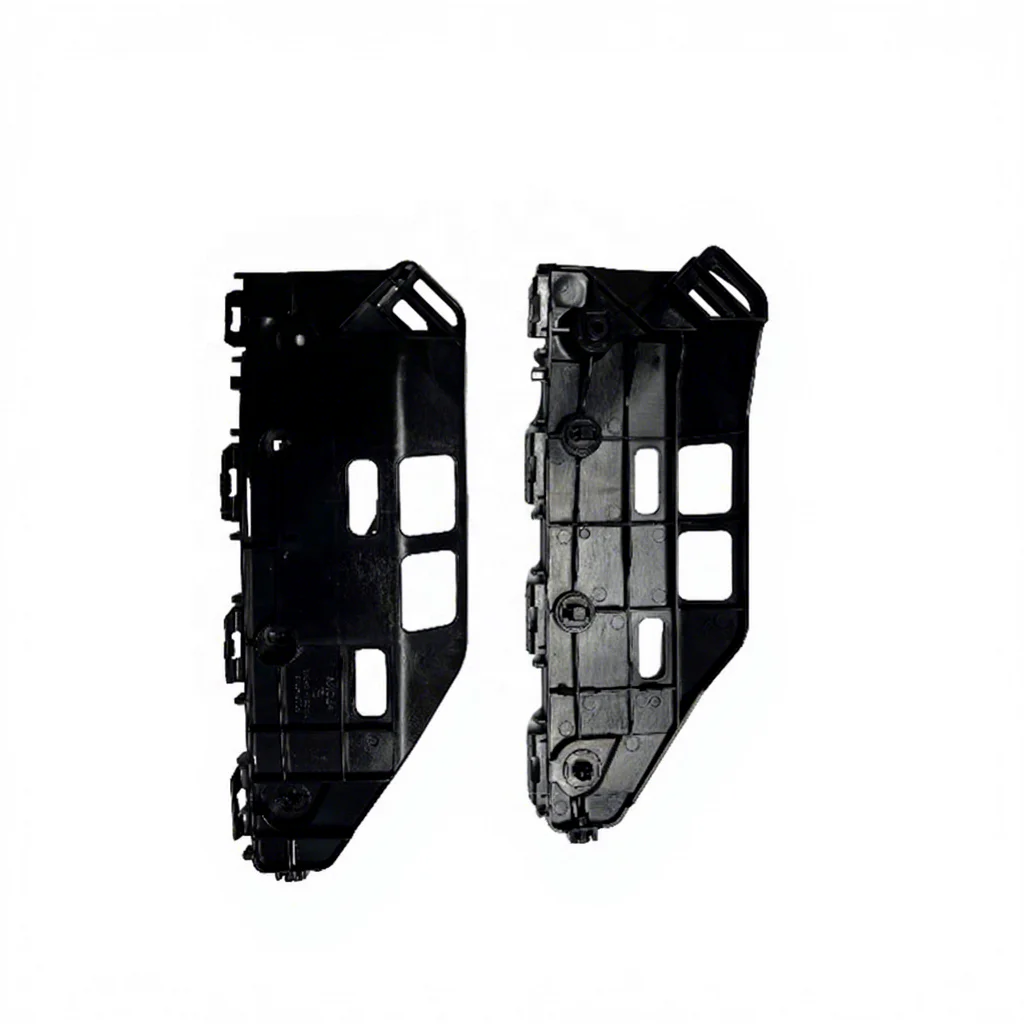 I-pack Front Bumper Brackets for Toyota Noah/voxy Zrr80