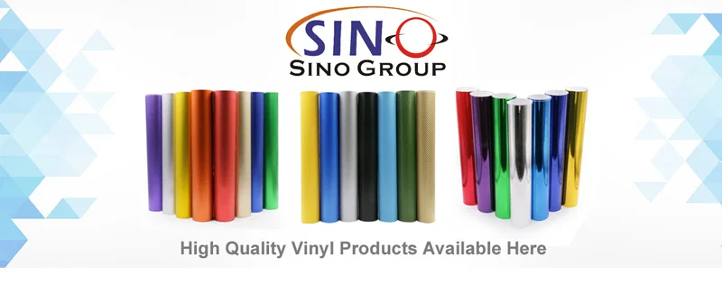 Building-Window-Film_01