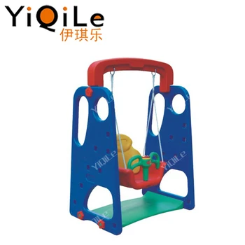 baby swing chair outdoor