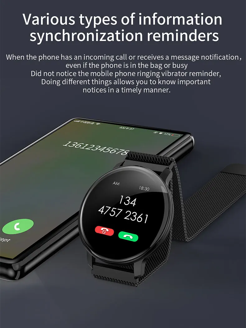 design Cell Phone Case For Iphone 11/X/6 7 8/11 Max 2020 New Product Wholesale For samsung Silicone waterproof mobile Phone Case