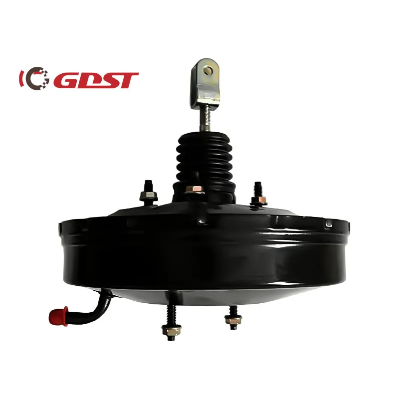 GDST Professional Factory OEM 44610-BZ010/44610-BZ040 for Toyota
