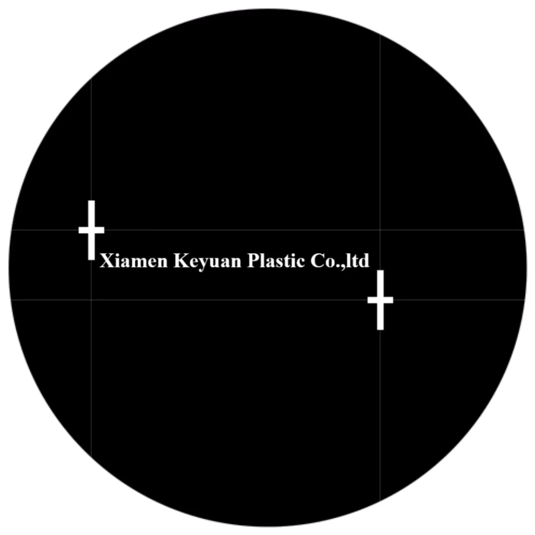 Tpe Medical Grade Thermoplastic Elastomers Plastic Granules,Tpe Resin ...
